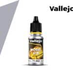 71.062 Aluminio (Metalizado) - Model Air