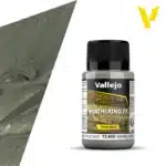73.809 Barro Industrial Denso - Weathering Effects
