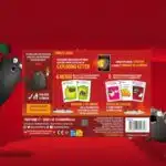 Exploding Kittens - Español - Imagen 2