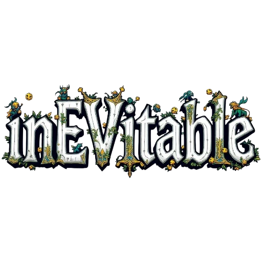 Inevitable