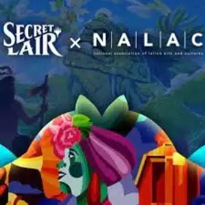 Nalac