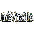 Inevitable