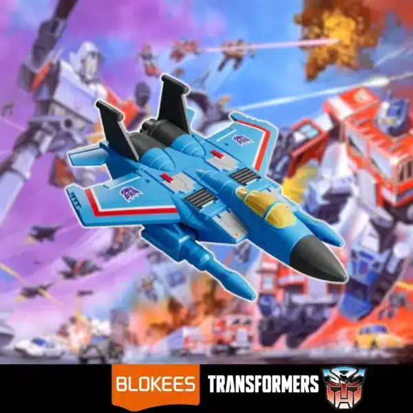 Transformers Defender Version 01 12 in 1 - Imagen 19